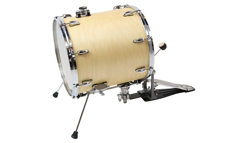 Jungle Gig Adapter | Pearl Drums -Official site-